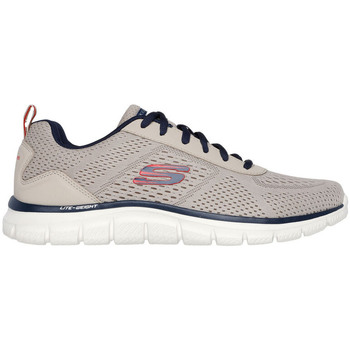 Skechers  Halbschuhe Schnuerschuhe 232758 232758 TPNV günstig online kaufen