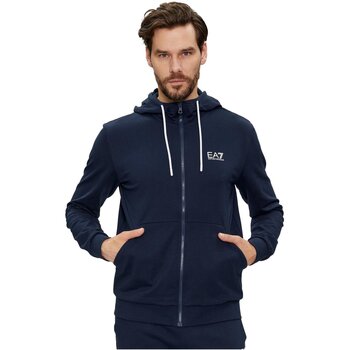 Emporio Armani EA7  Sweatshirt 3DPM53 PJ05Z günstig online kaufen