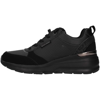 Skechers  Turnschuhe 155616 günstig online kaufen