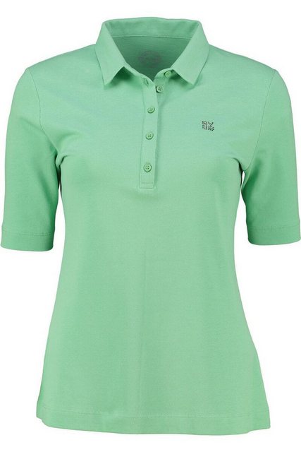 Thomas Rabe Poloshirt günstig online kaufen