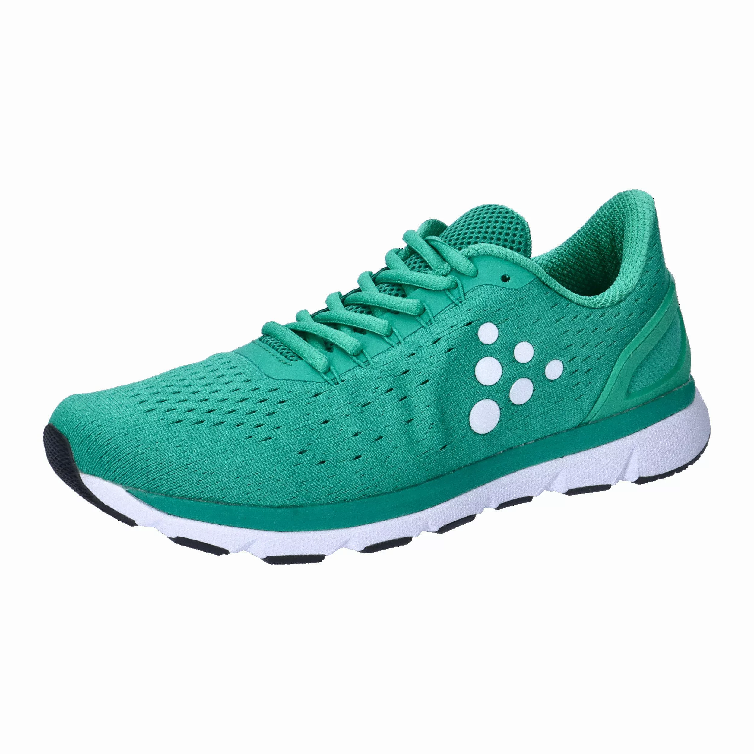 Craft Craft Herren Laufschuhe V150 ENGINEERED günstig online kaufen