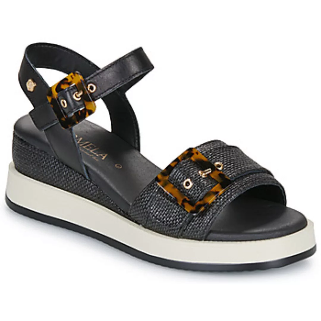 Carmela  Sandalen 162227 günstig online kaufen