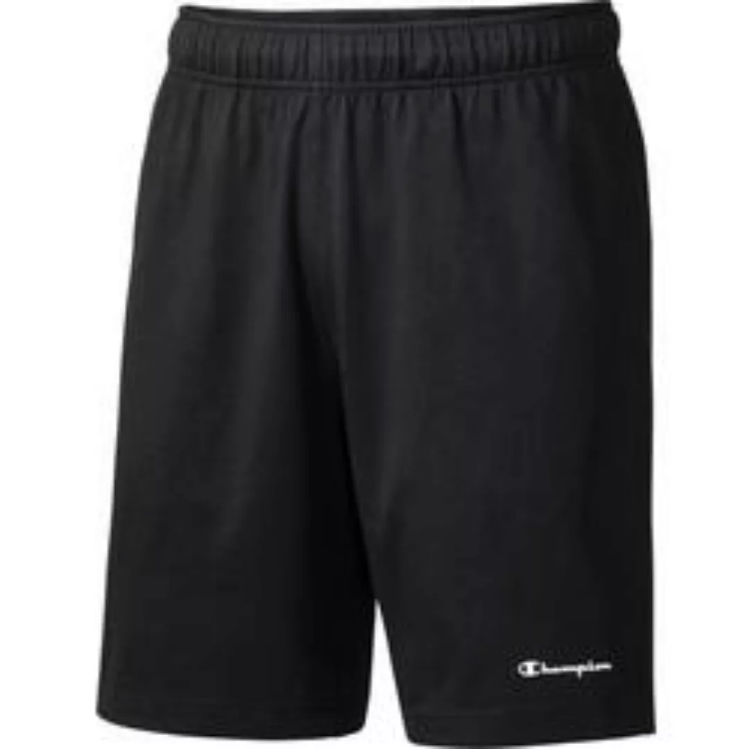 Champion Unisex Shorts günstig online kaufen