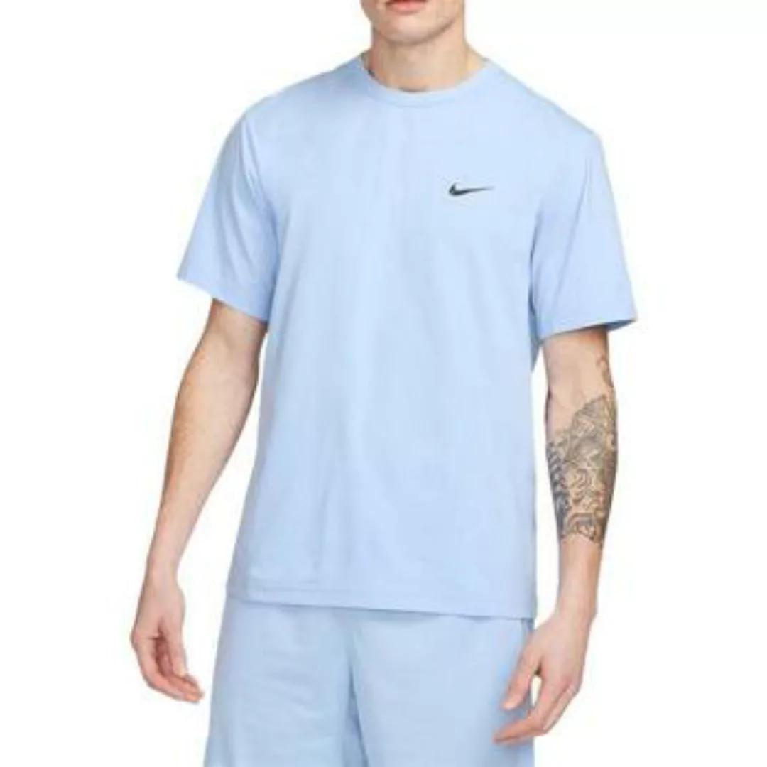 Nike  T-Shirts & Poloshirts DV9839-479 günstig online kaufen