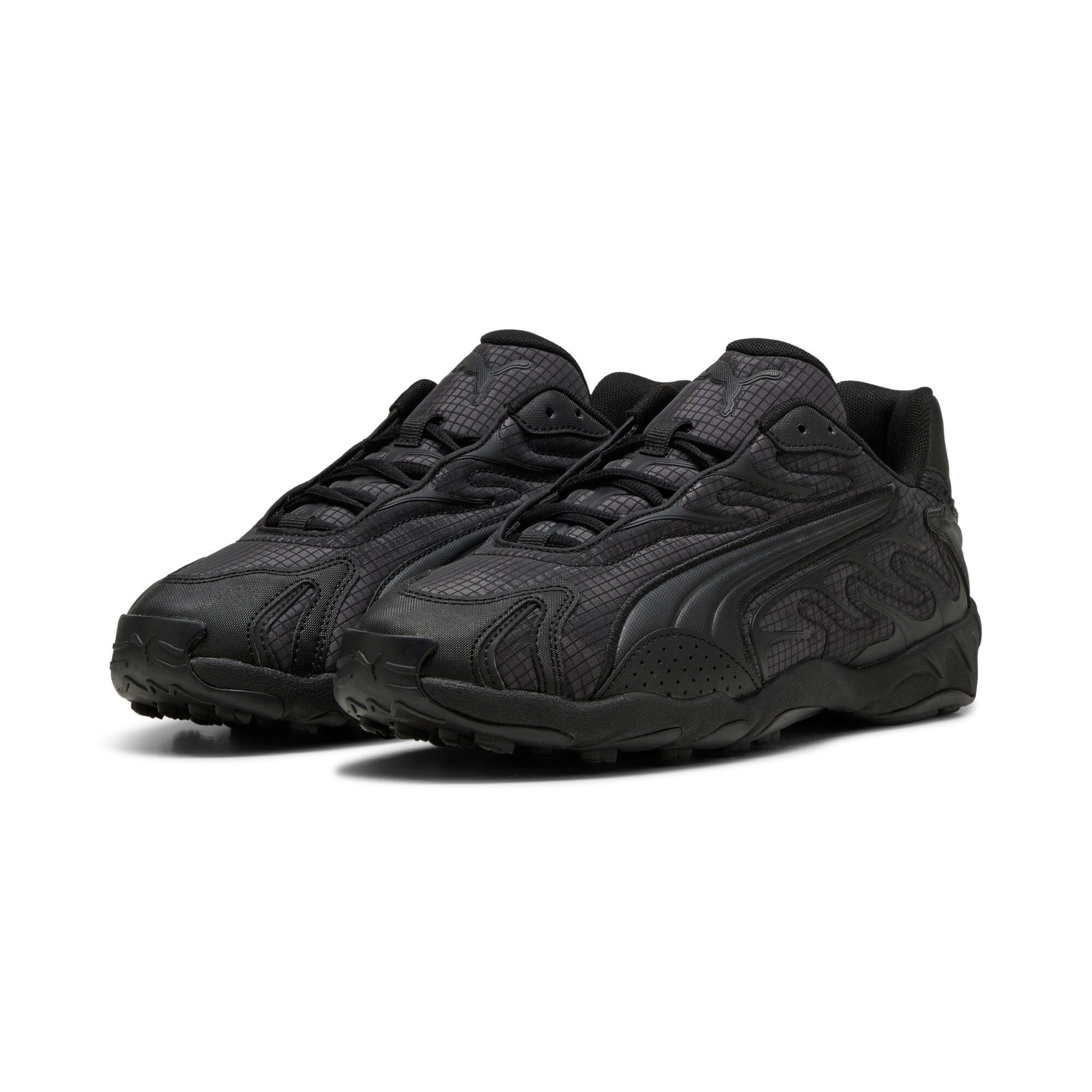 PUMA INHALE ESSENTIALS Sneaker günstig online kaufen