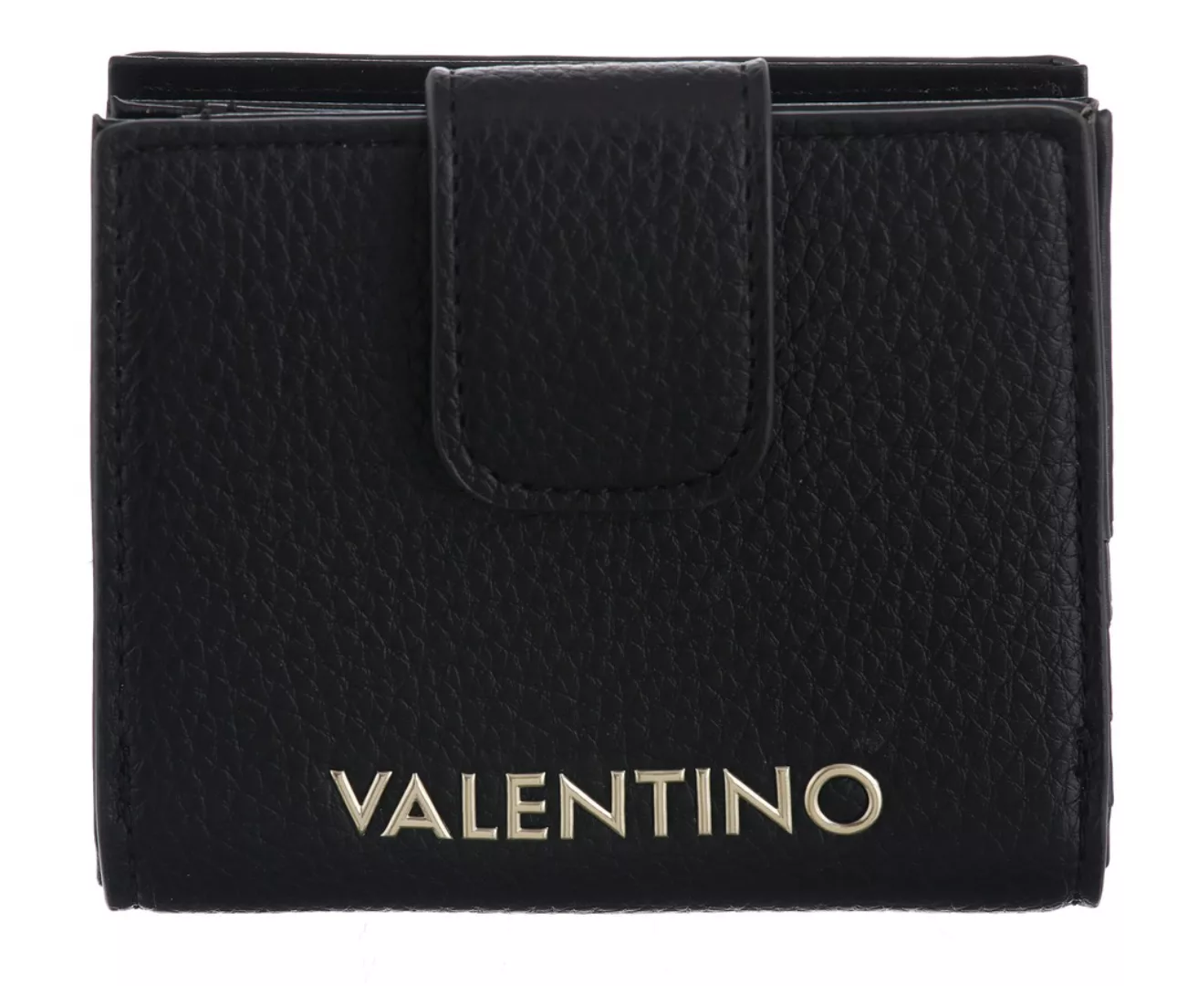 VALENTINO BAGS Geldbörse "POST RE" günstig online kaufen