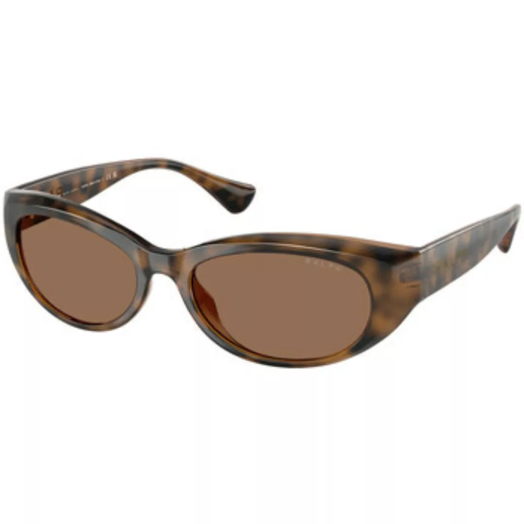 Ralph Lauren  Sonnenbrillen Sonnenbrille RA5327U 614973 günstig online kaufen