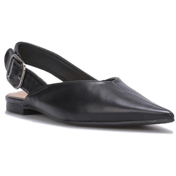 La Modeuse  Ballerinas 73928_P174636 günstig online kaufen