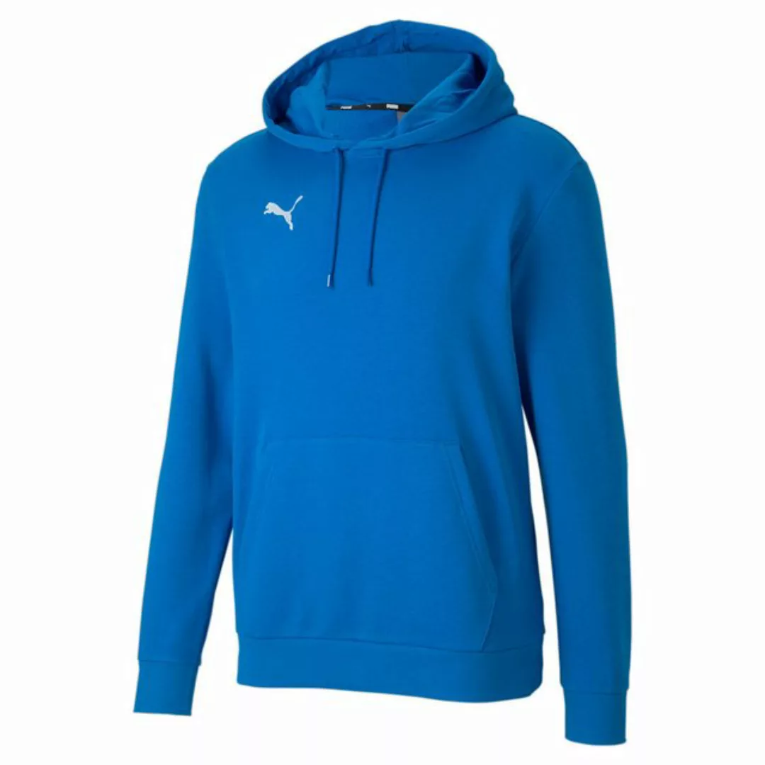 PUMA Kapuzensweatshirt TEAMGOAL 23 CAUSALS HOODY günstig online kaufen