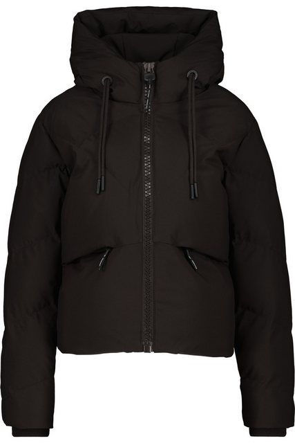 Alife & Kickin Steppjacke "MurielAK A Puffer Jacket Damen" günstig online kaufen