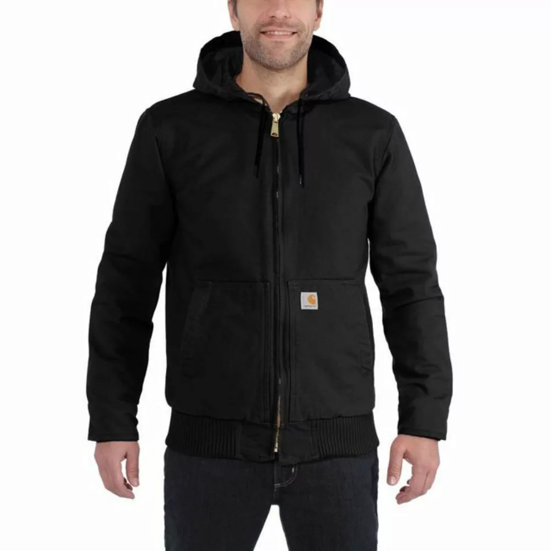 Carhartt Outdoorjacke 104050 günstig online kaufen