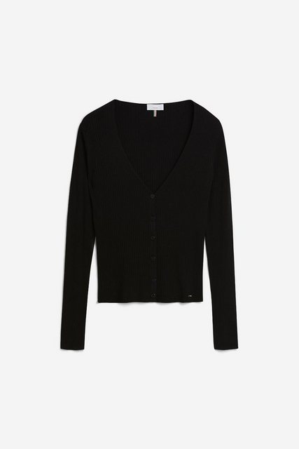 Cinque Strickjacke günstig online kaufen