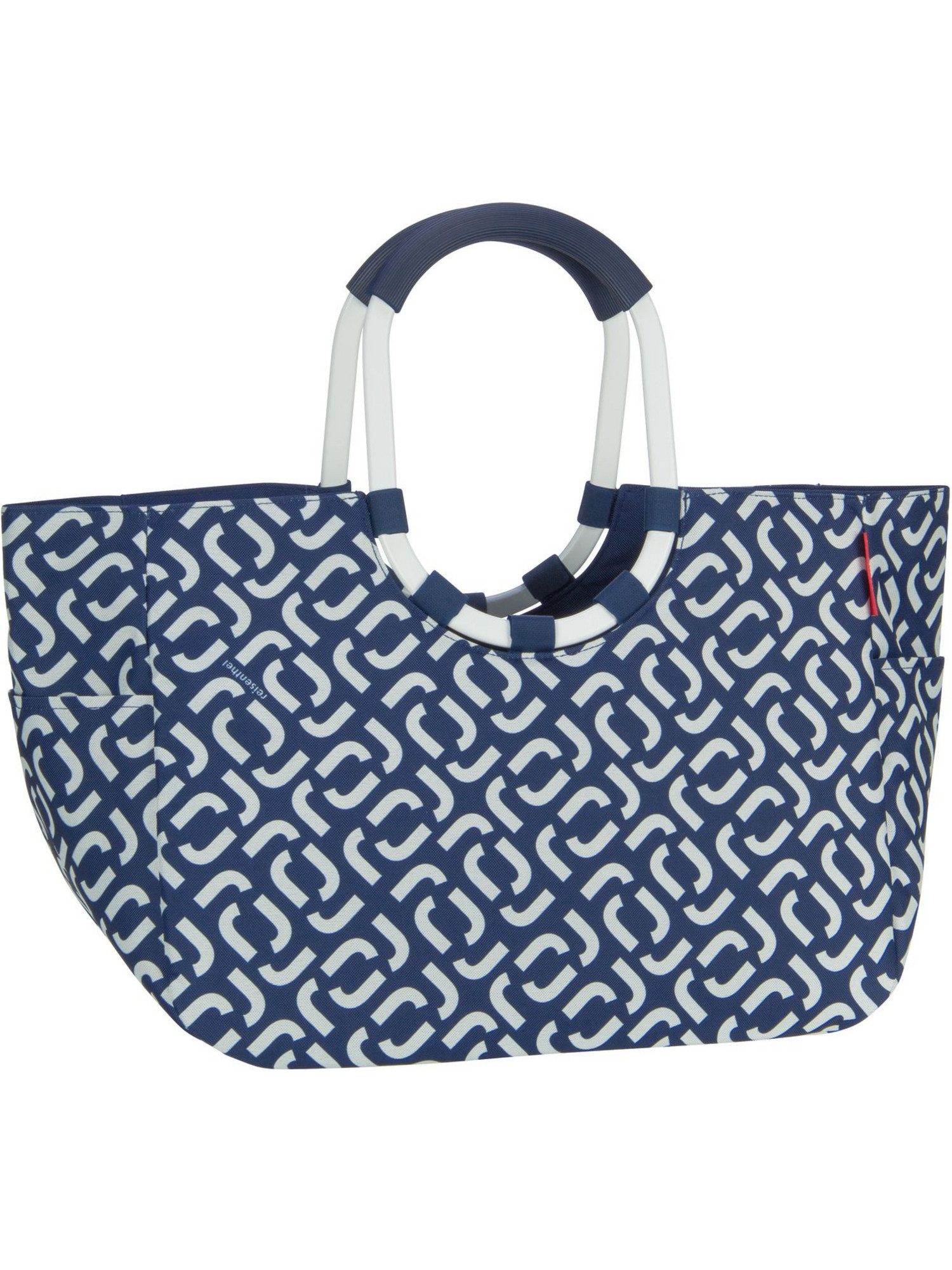 REISENTHEL® Einkaufstrolley shopping loopshopper L - günstig online kaufen