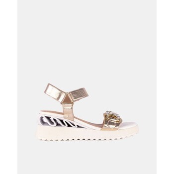 Rock Away  Sandalen 85671B günstig online kaufen