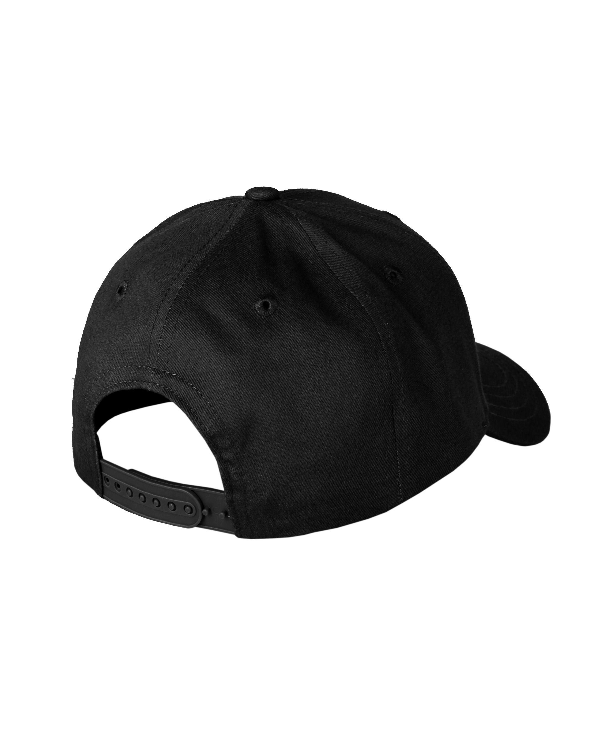 TOP GUN Snapback Cap PP201021 günstig online kaufen