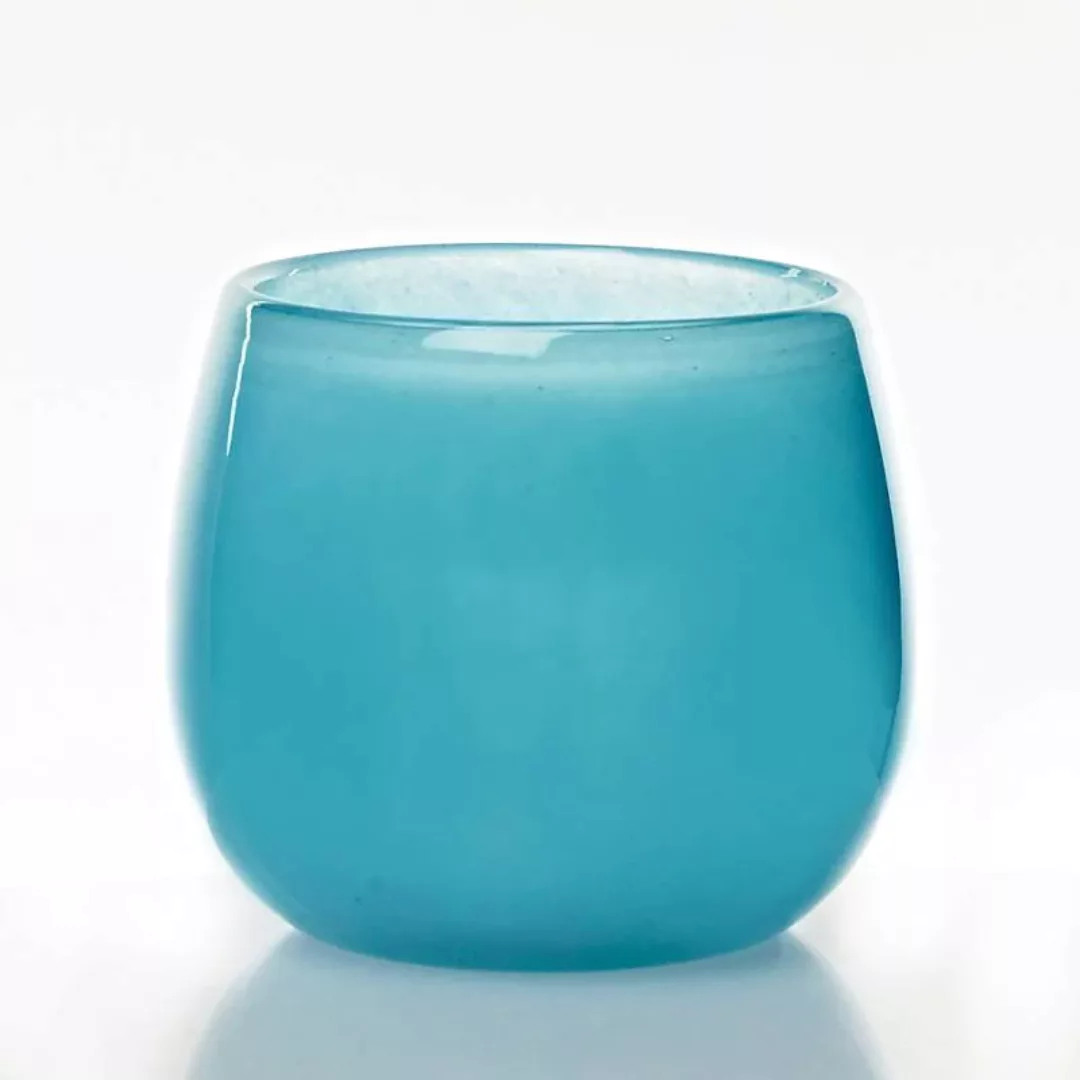 Vase Pot (14cm) günstig online kaufen