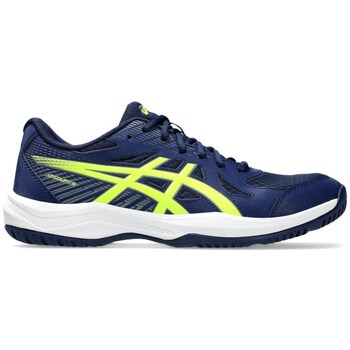 Asics  Sneaker Upcourt 6 günstig online kaufen