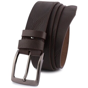 Beltimore  Gürtel E3472007 günstig online kaufen