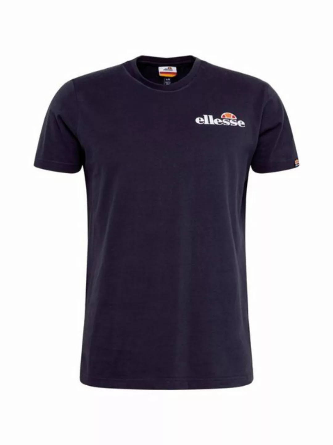 Ellesse T-Shirt ellesse Herren T-Shirt VOODOO SHB06835 günstig online kaufen