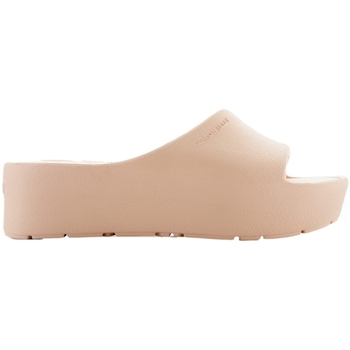 Lemon Jelly  Sandalen Slides Sunny 28 - Desert günstig online kaufen