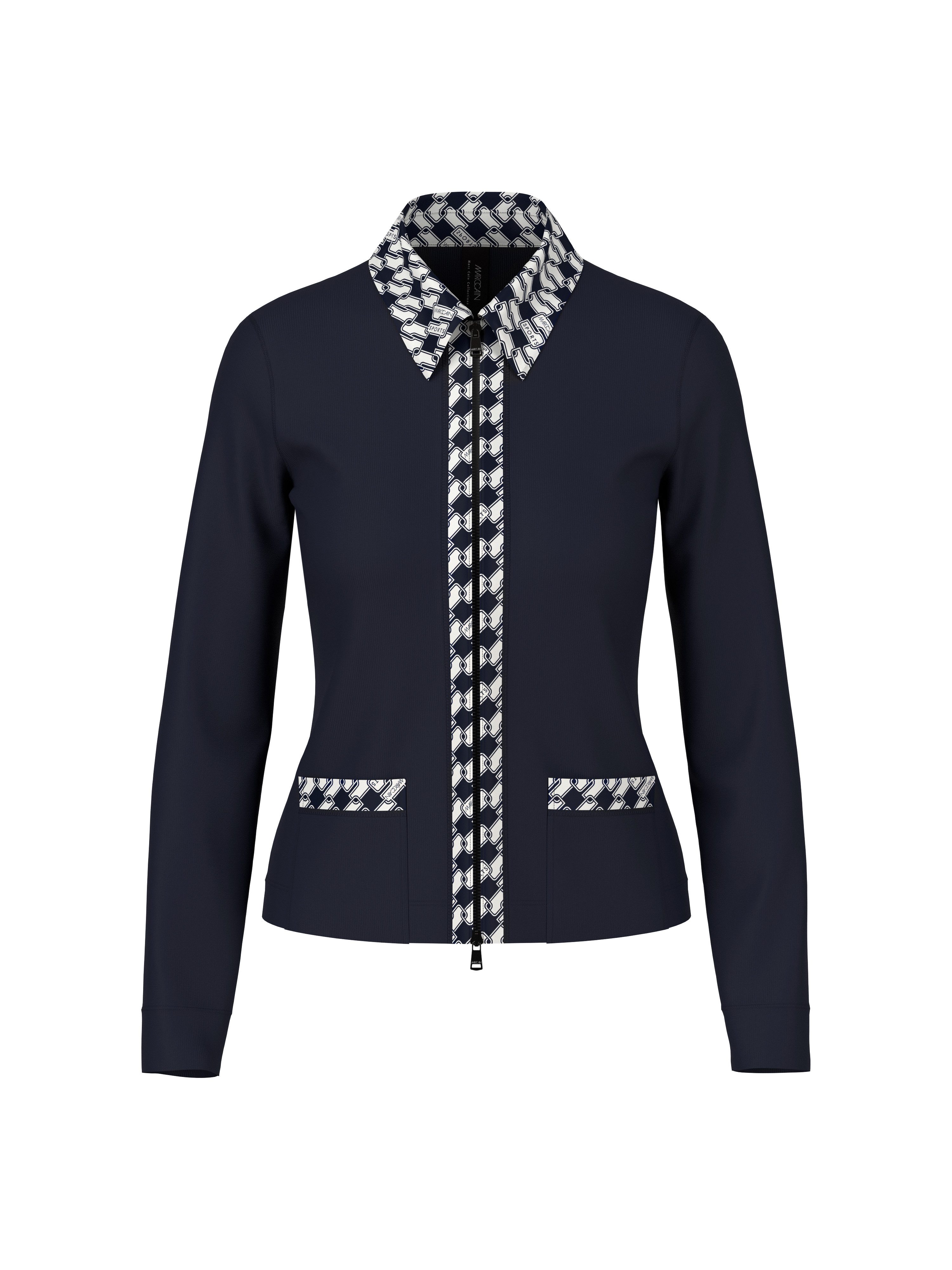 Marc Cain Jackenblazer günstig online kaufen