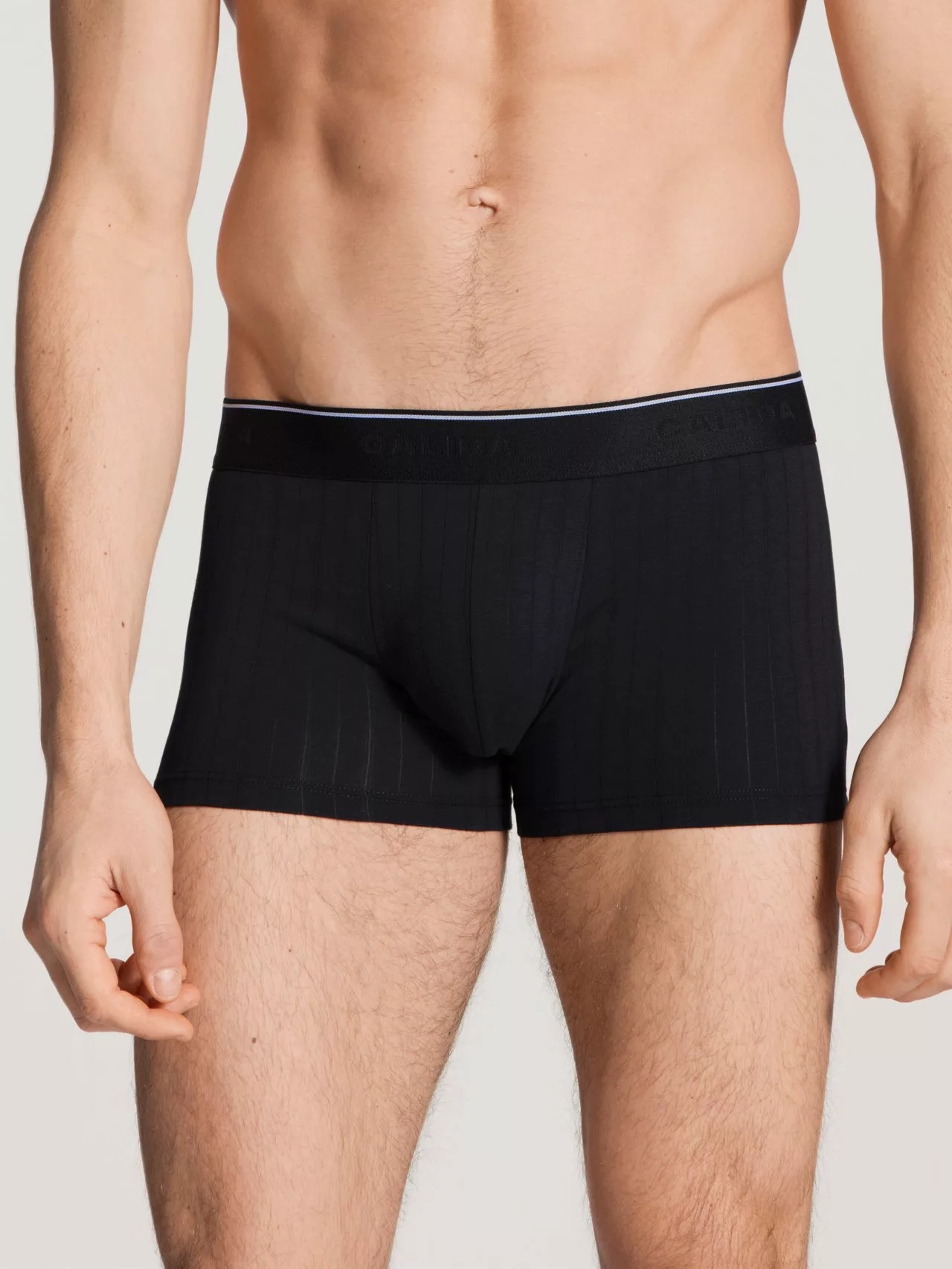 CALIDA Boxershorts "Pure & Style", (Packung, 3 St.), im attraktiven 3er-Pac günstig online kaufen