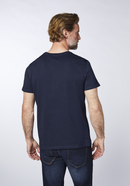 T-shirt Regular Fit günstig online kaufen