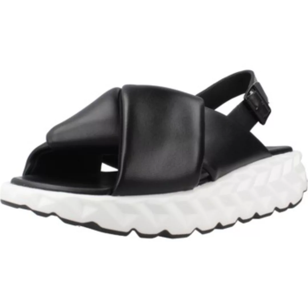 4Ccccees  Sandalen JABARA COIL günstig online kaufen