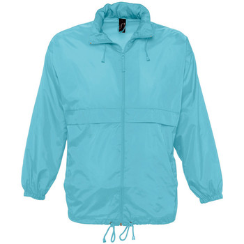 Sols  Windjacken SURF -CORTAVIENTO UNISEX HIDRÓFUGO-con cremallera günstig online kaufen