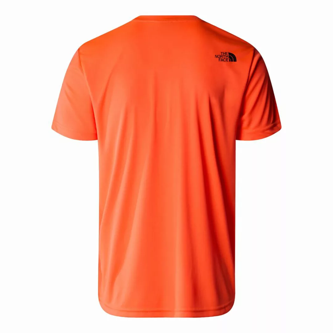 Reaxion Easy Laufshirt günstig online kaufen