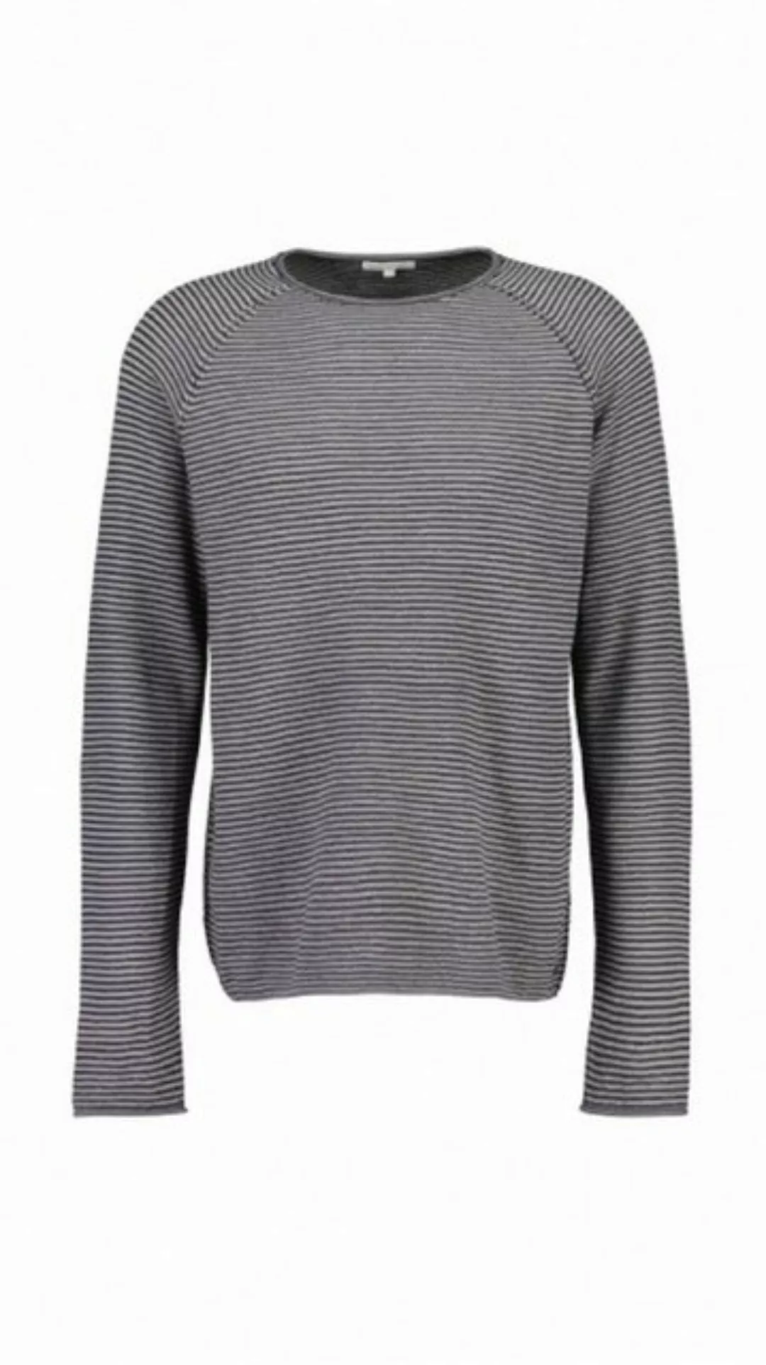 Better Rich Wollpullover M91922300 410 günstig online kaufen