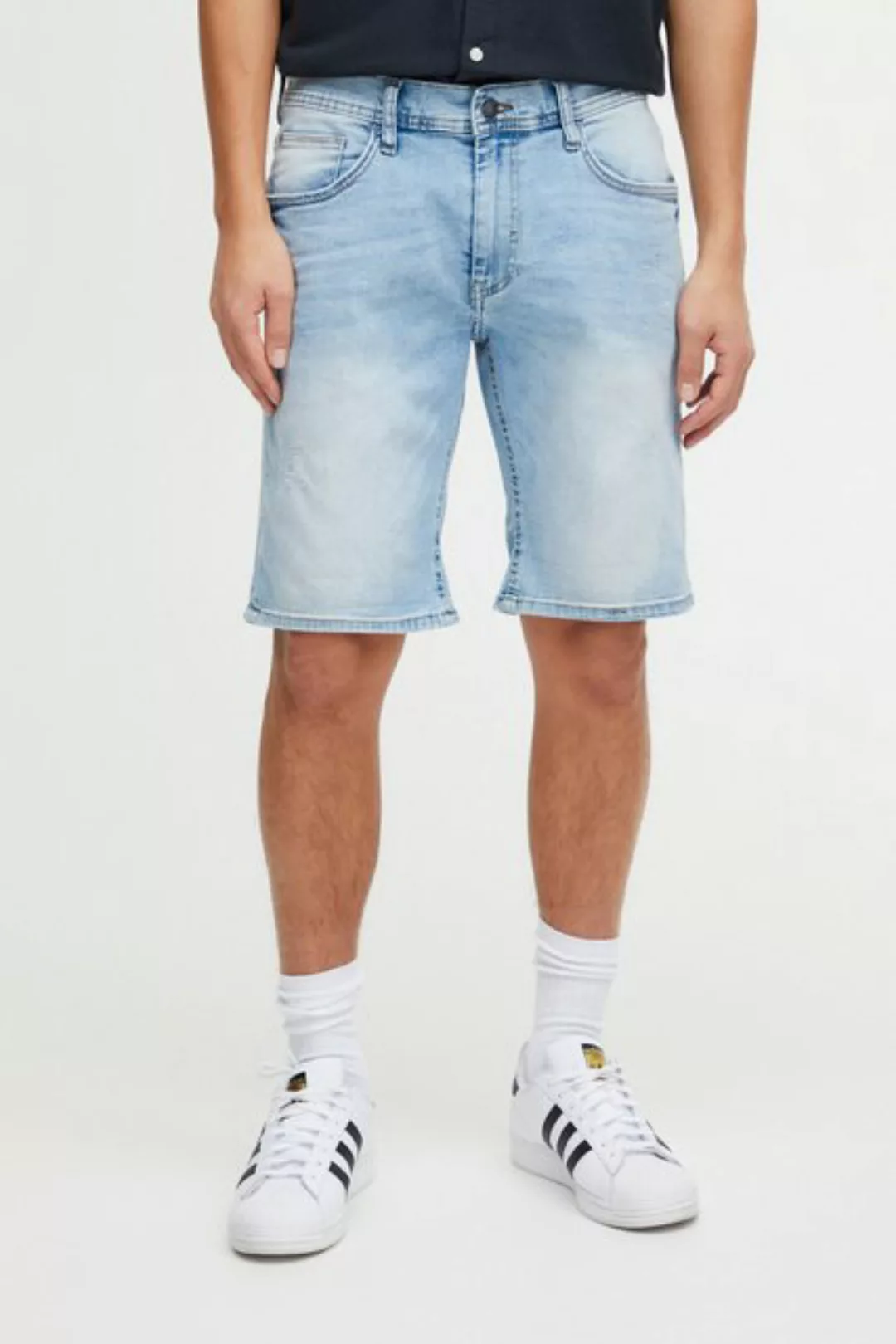 Blend Jeansshorts BLEND BHDENIM günstig online kaufen