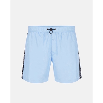 Iceberg  Badeshorts - günstig online kaufen