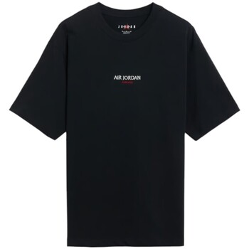 Nike  T-Shirt HJ2318 günstig online kaufen