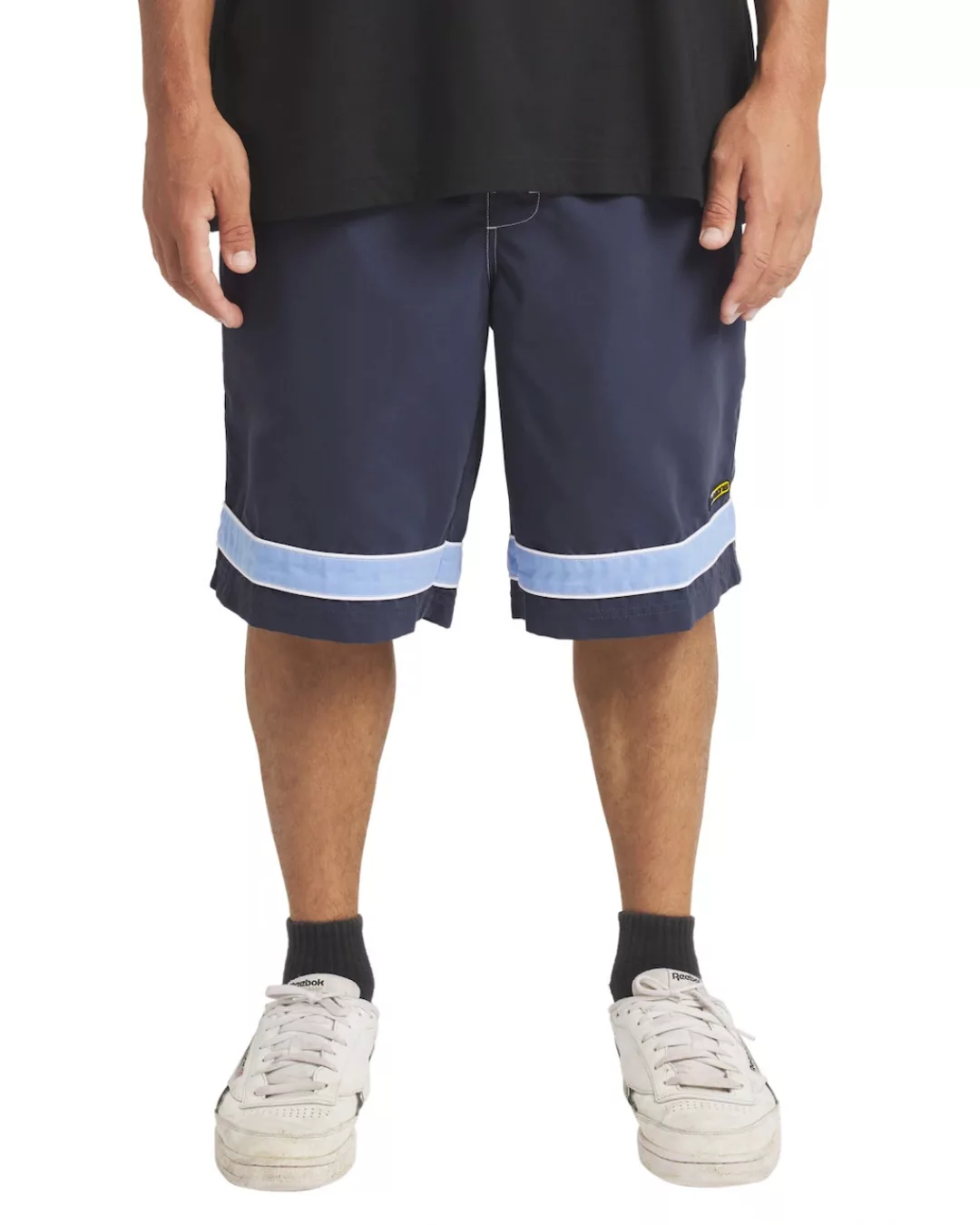 Billabong Boardshorts "Throw Ons 2.0 21"" günstig online kaufen