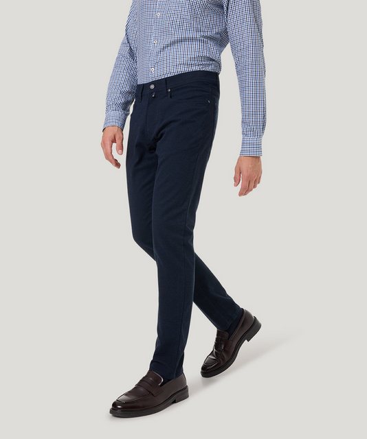 Pierre Cardin 5-Pocket-Jeans PC-Lyon günstig online kaufen