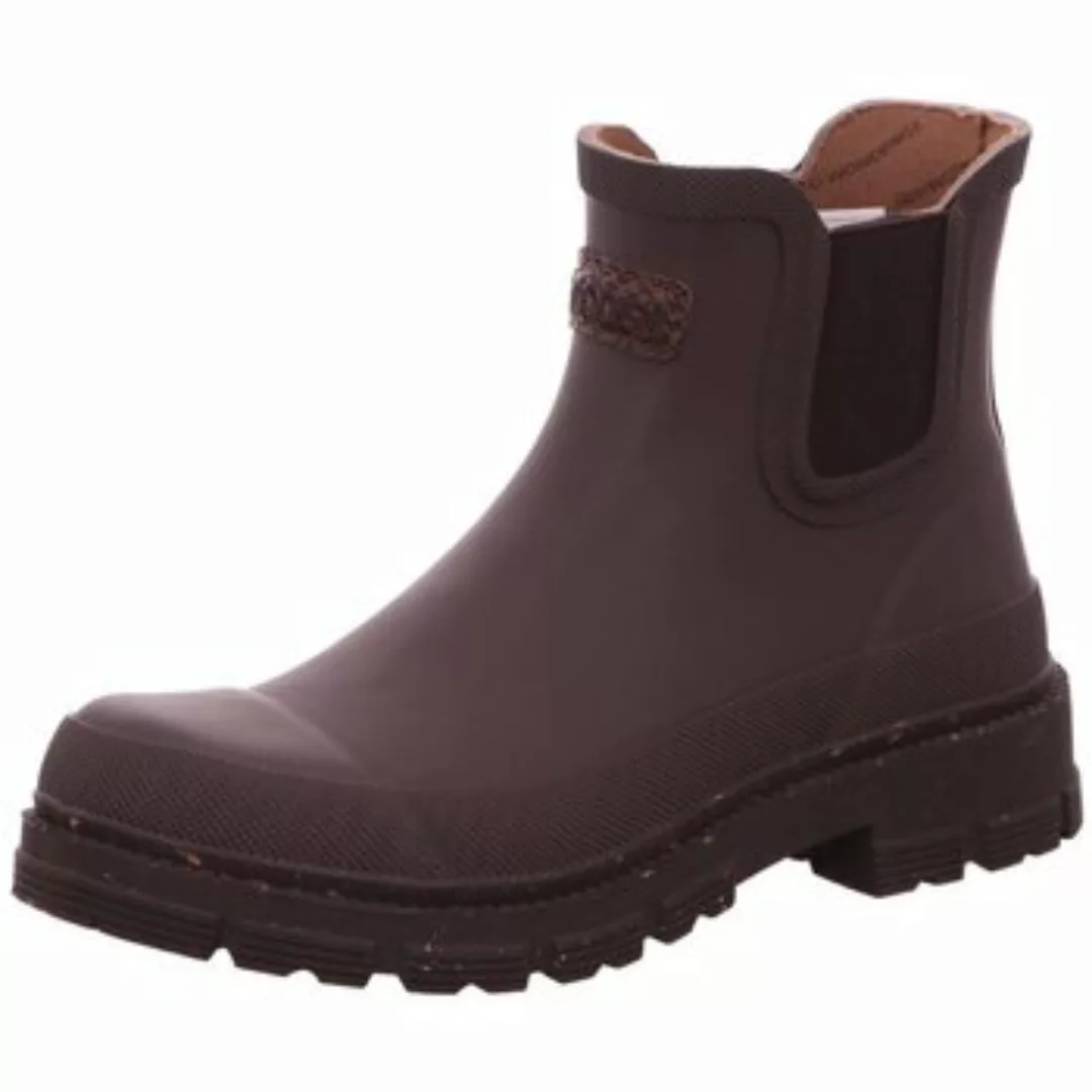 Woden  Stiefel Stiefeletten Liv Waterproof WL762 063 günstig online kaufen