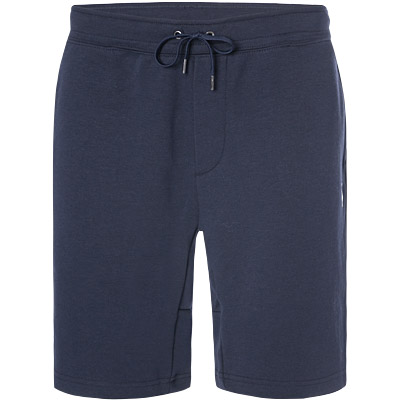 Polo Ralph Lauren Shorts 710691243/003 günstig online kaufen