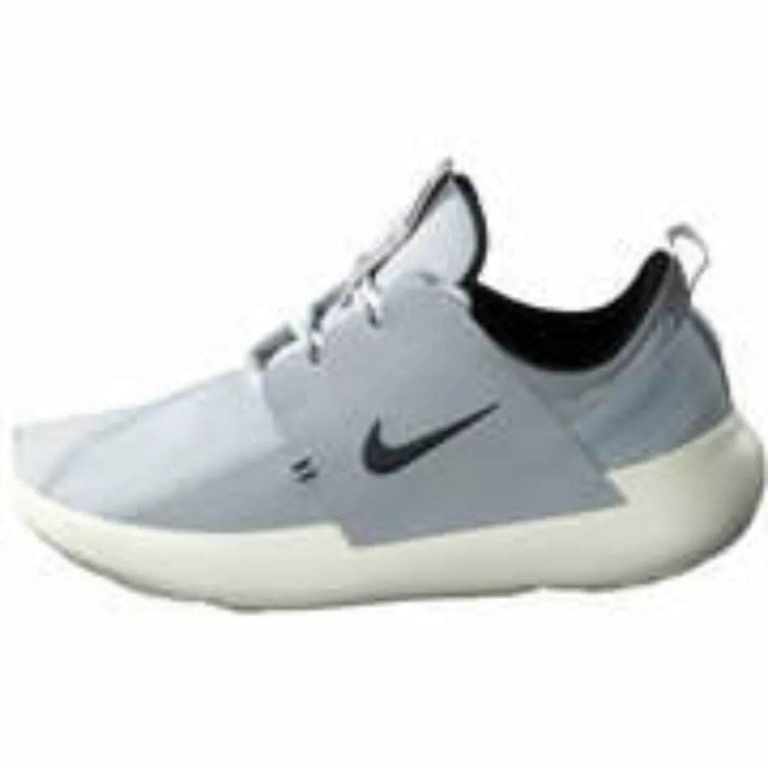 Nike E-Series AD Sneaker Herren grau|grau|grau|grau|grau|grau|grau|grau|gra günstig online kaufen