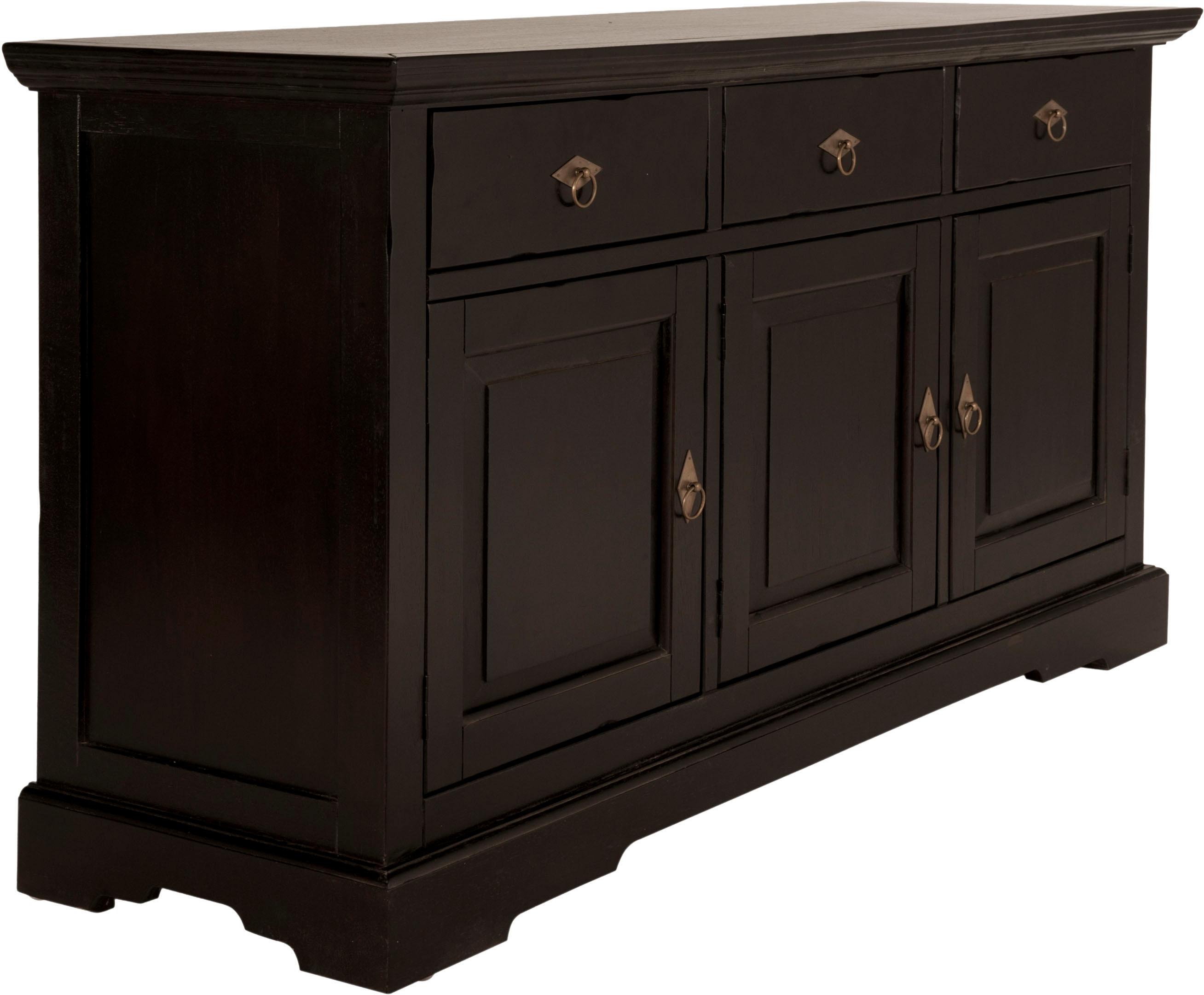 SIT Sideboard "Samba", Breite 148 cm günstig online kaufen