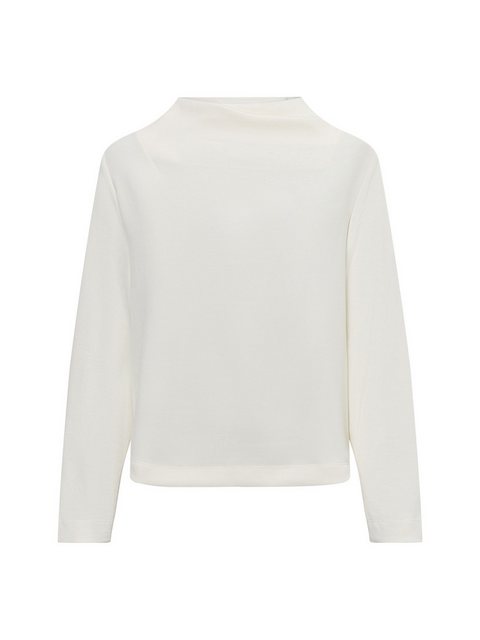 s.Oliver BLACK LABEL Sweatshirt günstig online kaufen