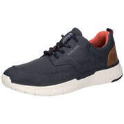 s.Oliver Sneaker Herren blau|blau|blau|blau|blau|blau|blau|blau günstig online kaufen