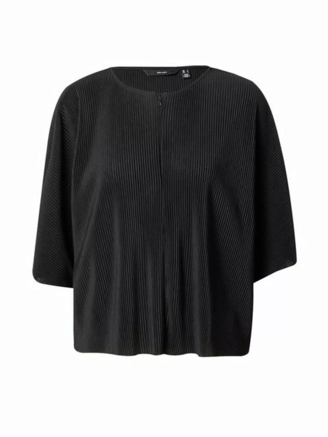 Vero Moda T-Shirt LICA (1-tlg) Plain/ohne Details günstig online kaufen