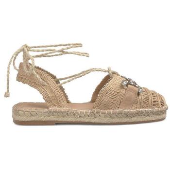 ALMA EN PENA  Espadrilles V250254 günstig online kaufen