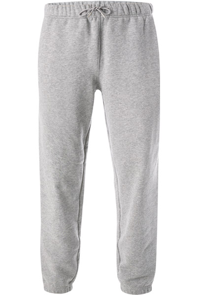 Fred Perry Sweatpants T2515/420 günstig online kaufen