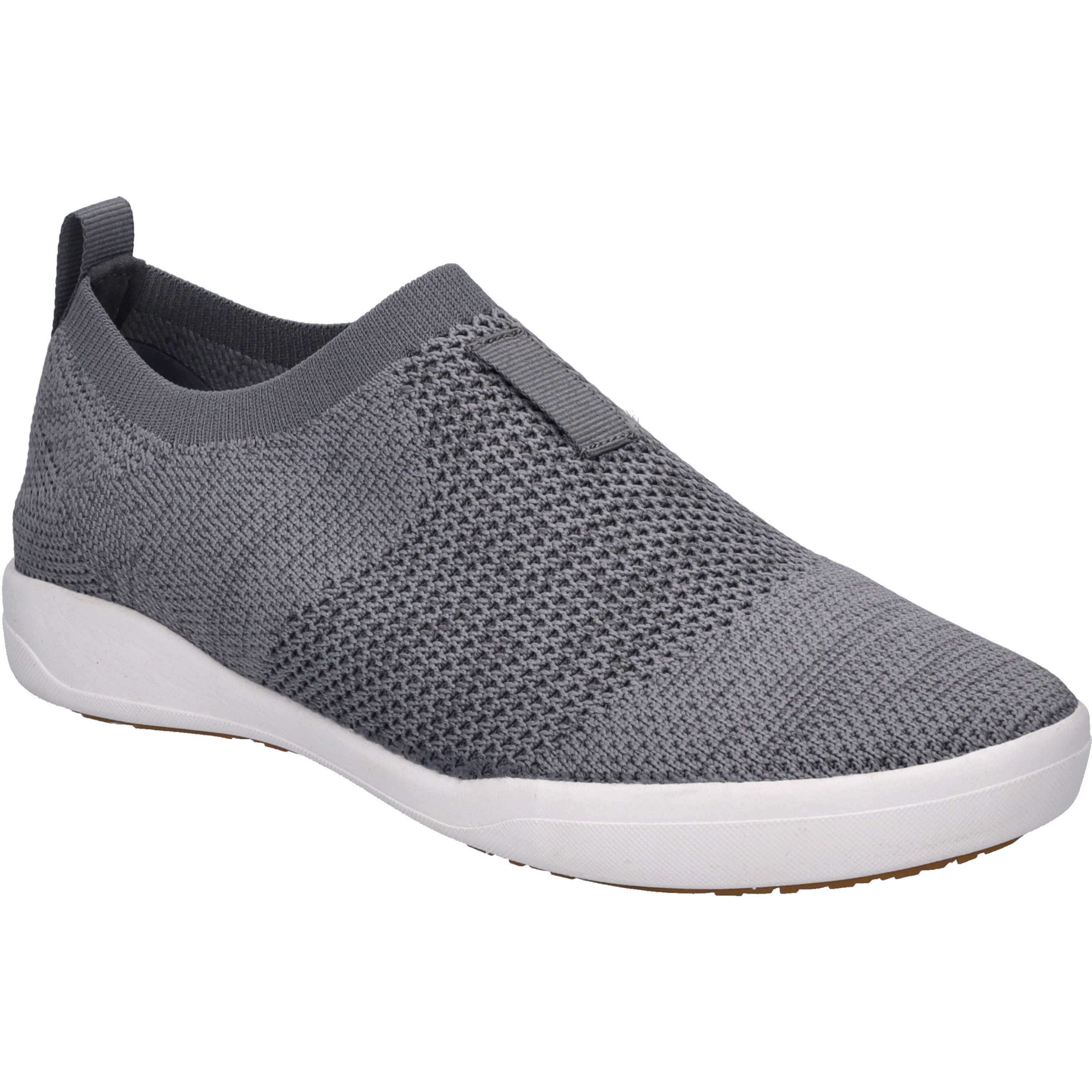 Josef Seibel Sina 64, blau Sneaker günstig online kaufen