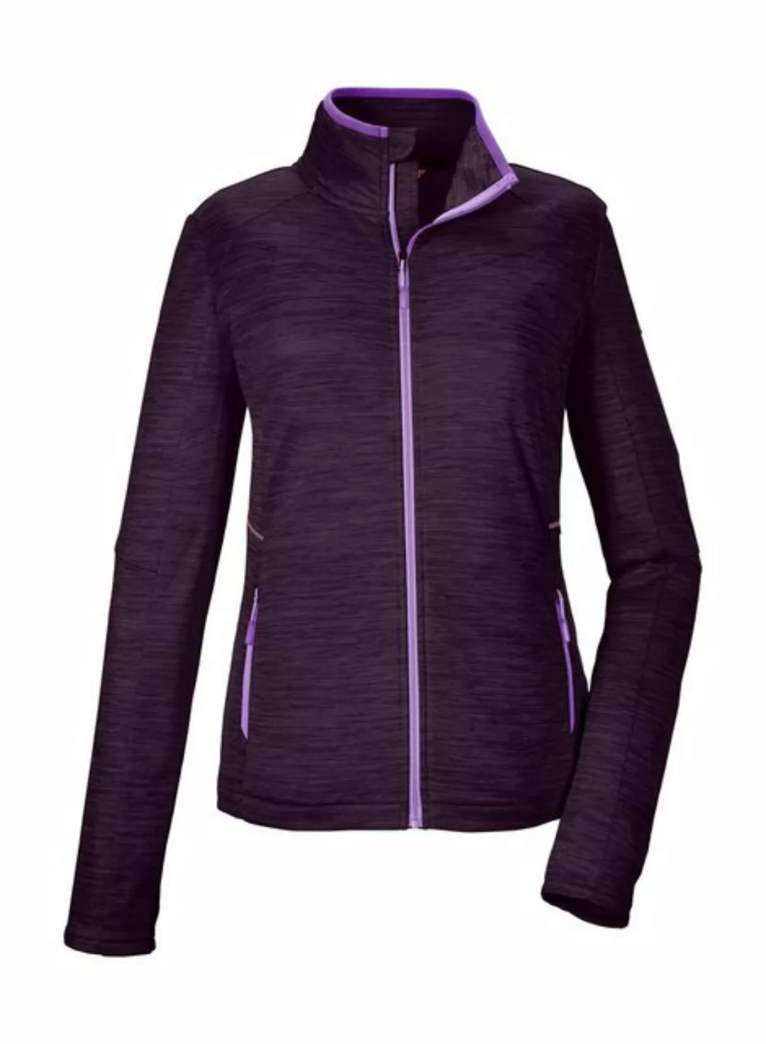 Killtec Strickjacke KOS 17 WMN FLX JCKT günstig online kaufen