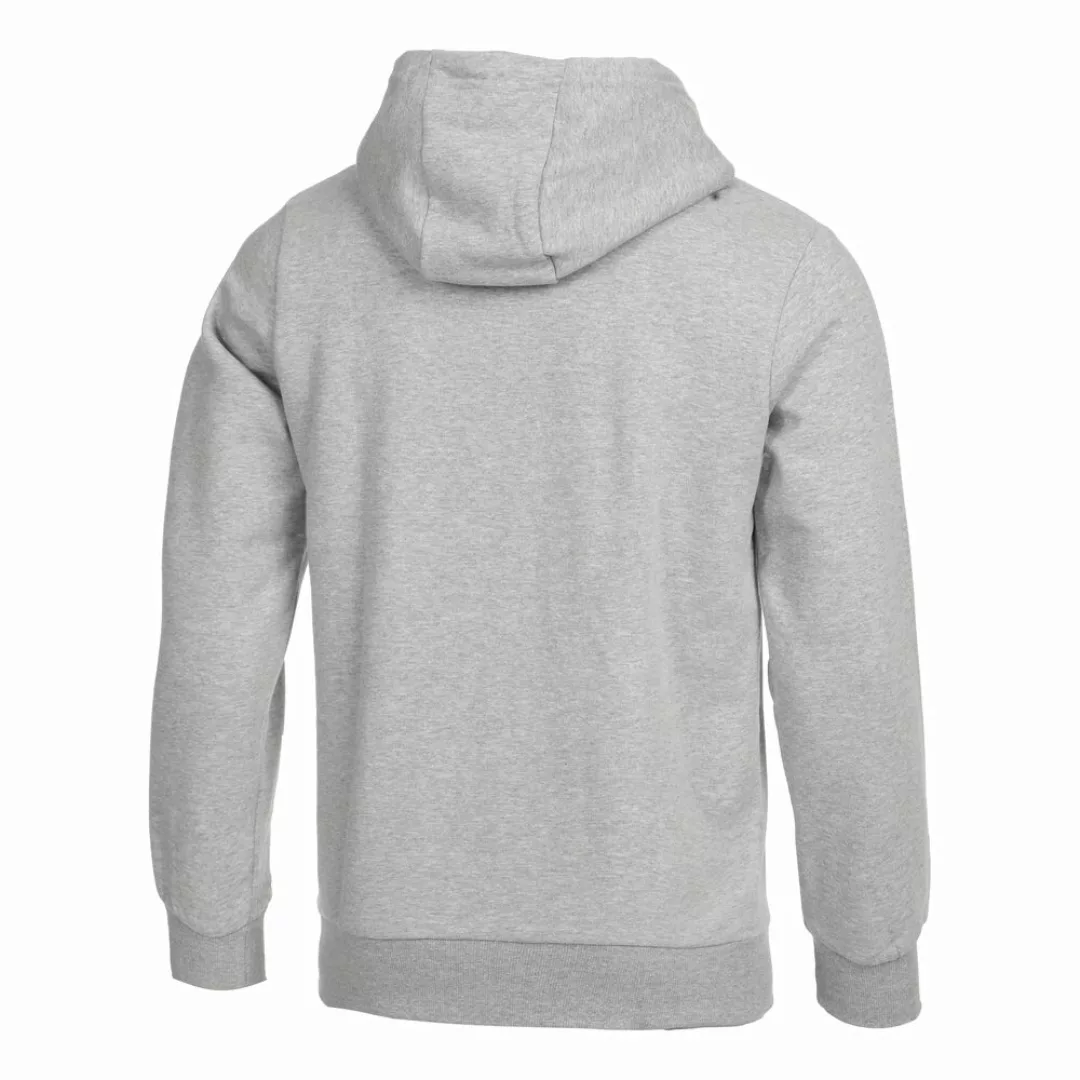 Farris OH Hoody günstig online kaufen