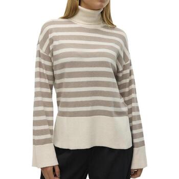 Vero Moda  Pullover 10320629 günstig online kaufen