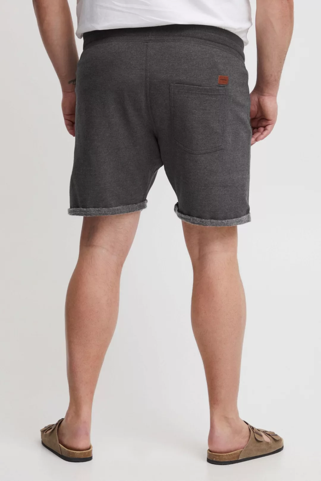 Blend Sweatshorts BLEND BHTimo BT günstig online kaufen